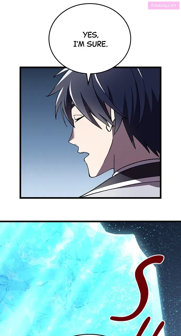 The Genius Swordmaster Returns Chapter 14 page 76 - 