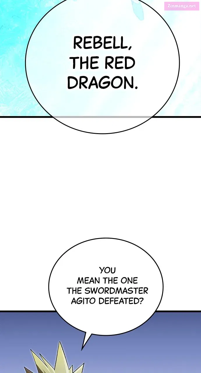 The Genius Swordmaster Returns Chapter 14 page 78 - 