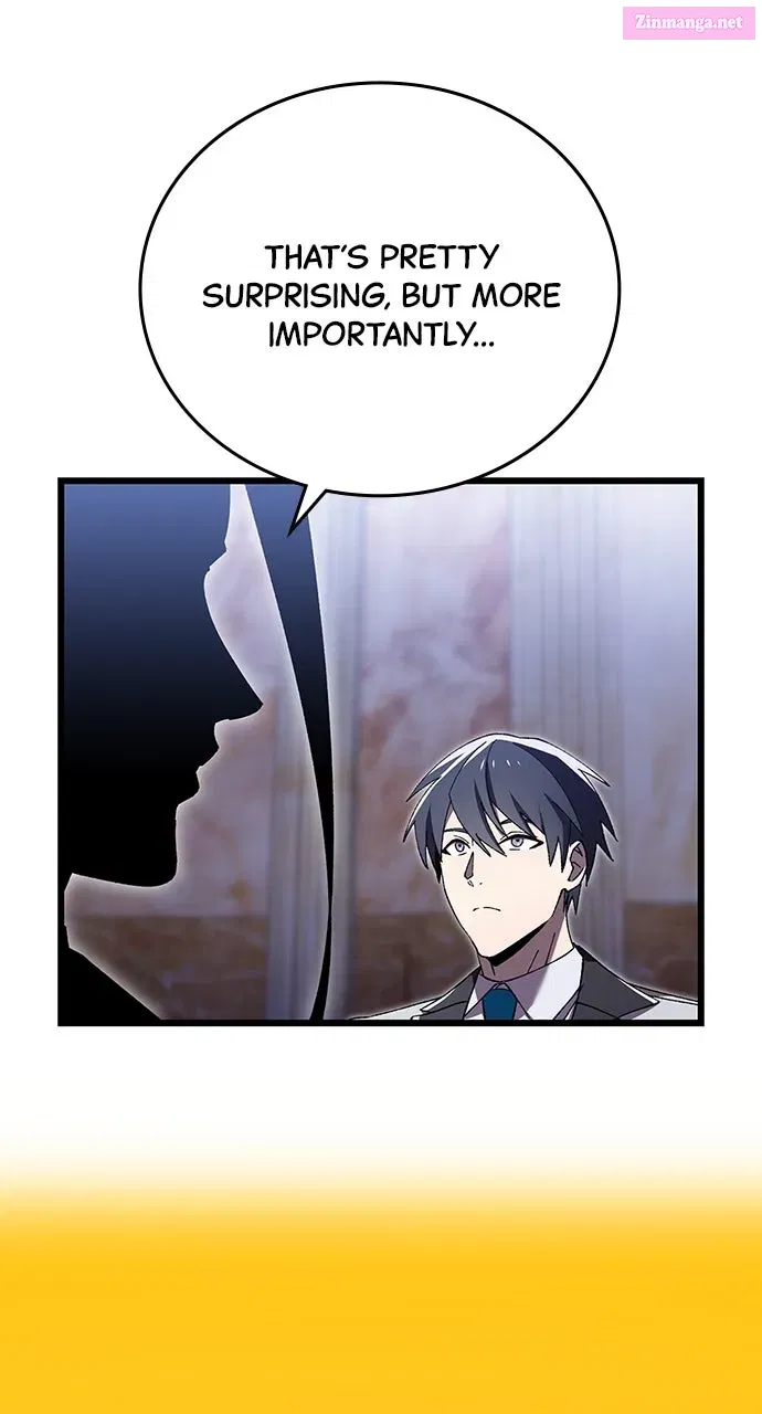 The Genius Swordmaster Returns Chapter 14 page 80 - 