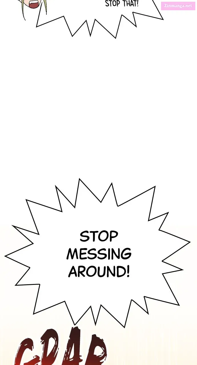 The Genius Swordmaster Returns Chapter 14 page 84 - 