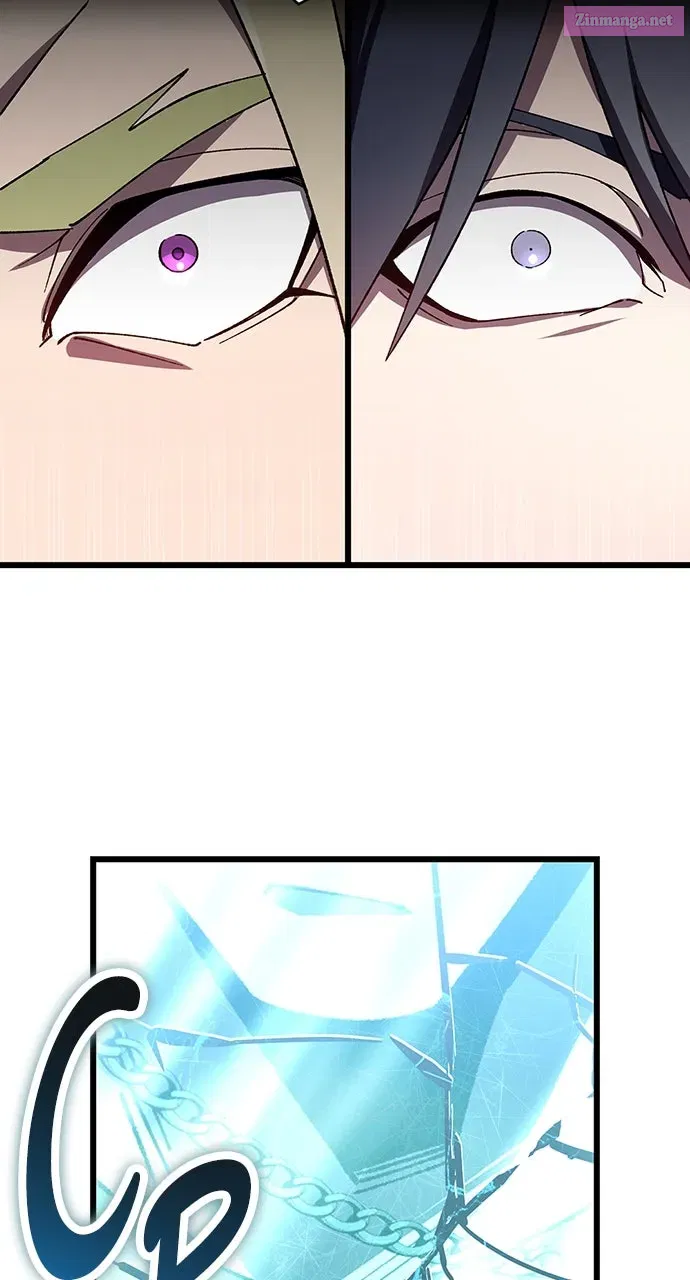 The Genius Swordmaster Returns Chapter 14 page 90 - 