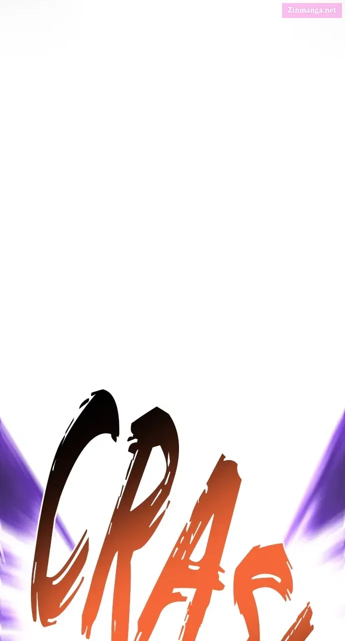 The Genius Swordmaster Returns Chapter 14 page 10 - 