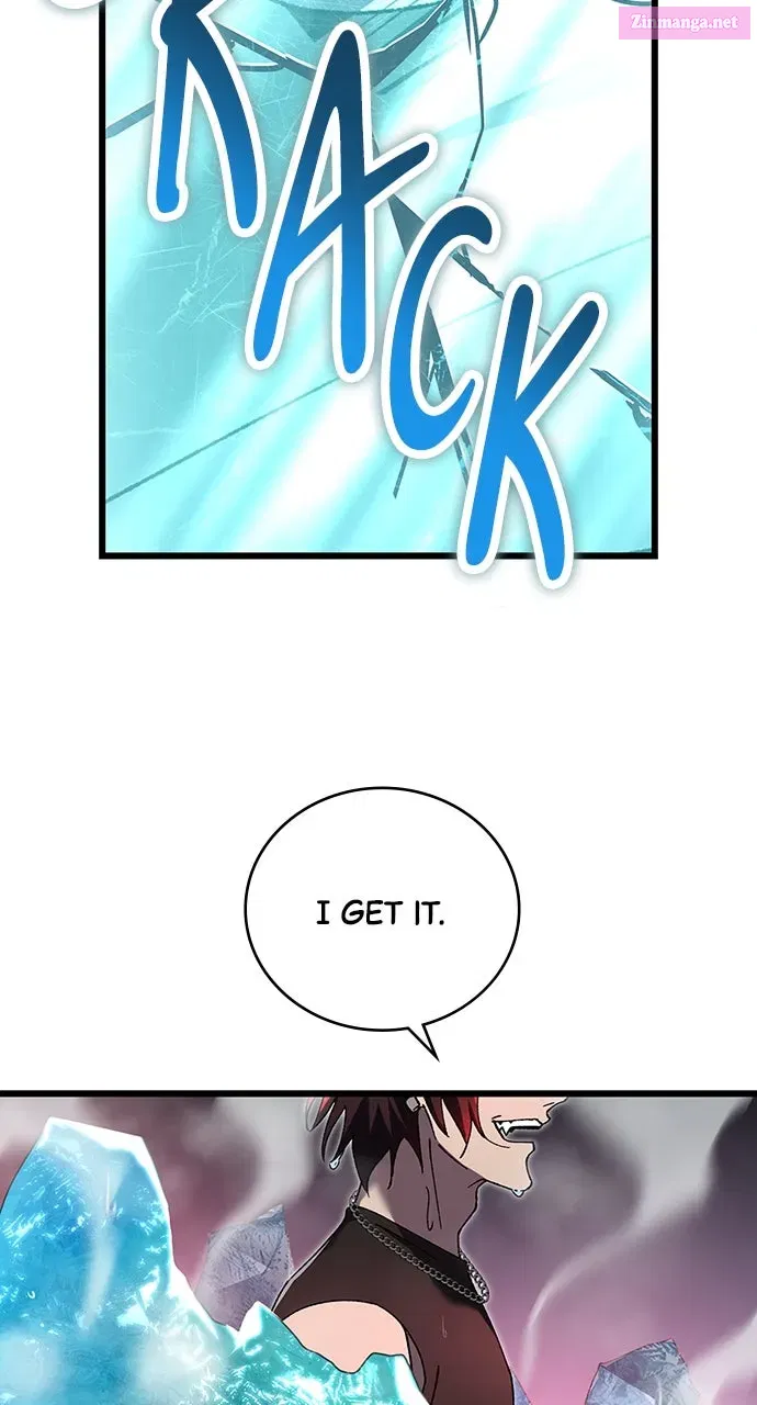 The Genius Swordmaster Returns Chapter 14 page 91 - 