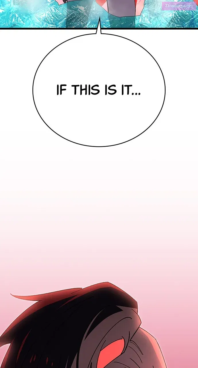 The Genius Swordmaster Returns Chapter 14 page 93 - 