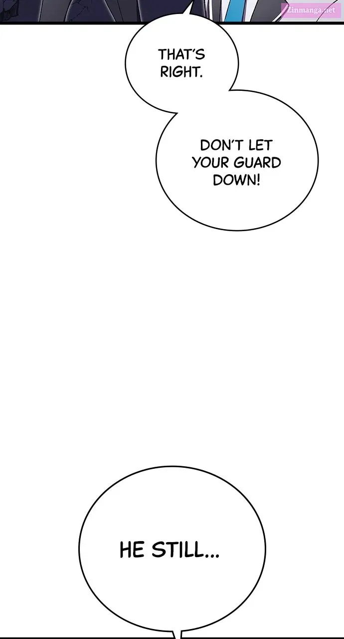 The Genius Swordmaster Returns Chapter 14 page 96 - 