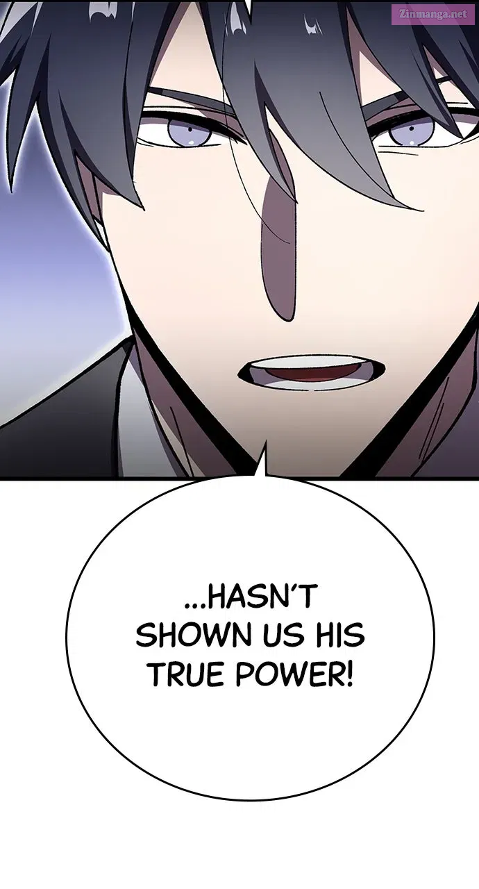 The Genius Swordmaster Returns Chapter 14 page 97 - 