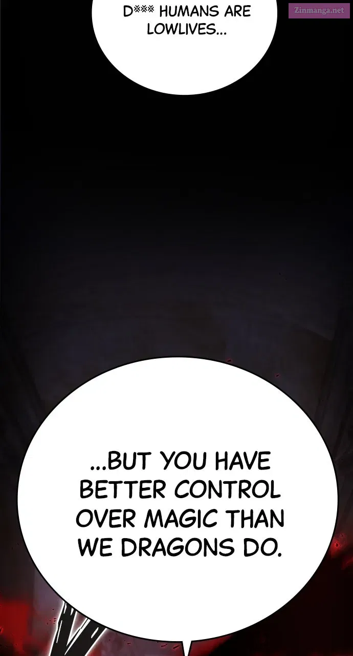 The Genius Swordmaster Returns Chapter 14 page 99 - 