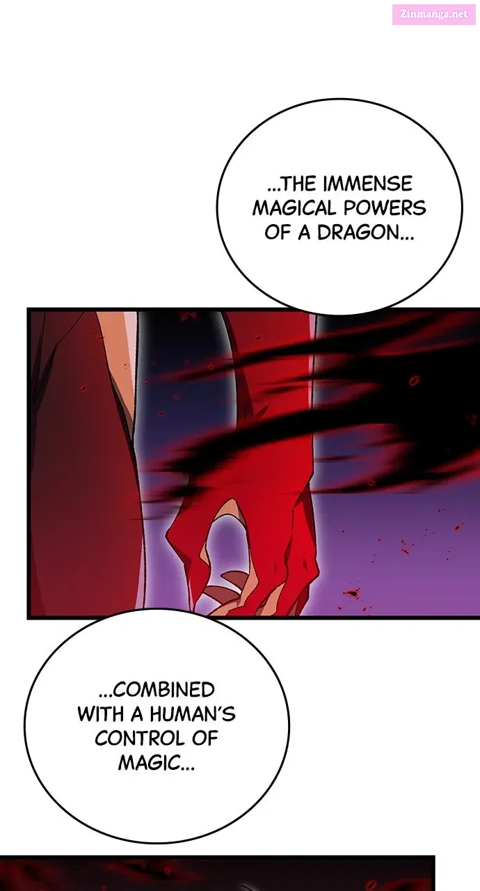 The Genius Swordmaster Returns Chapter 15 page 1 - 