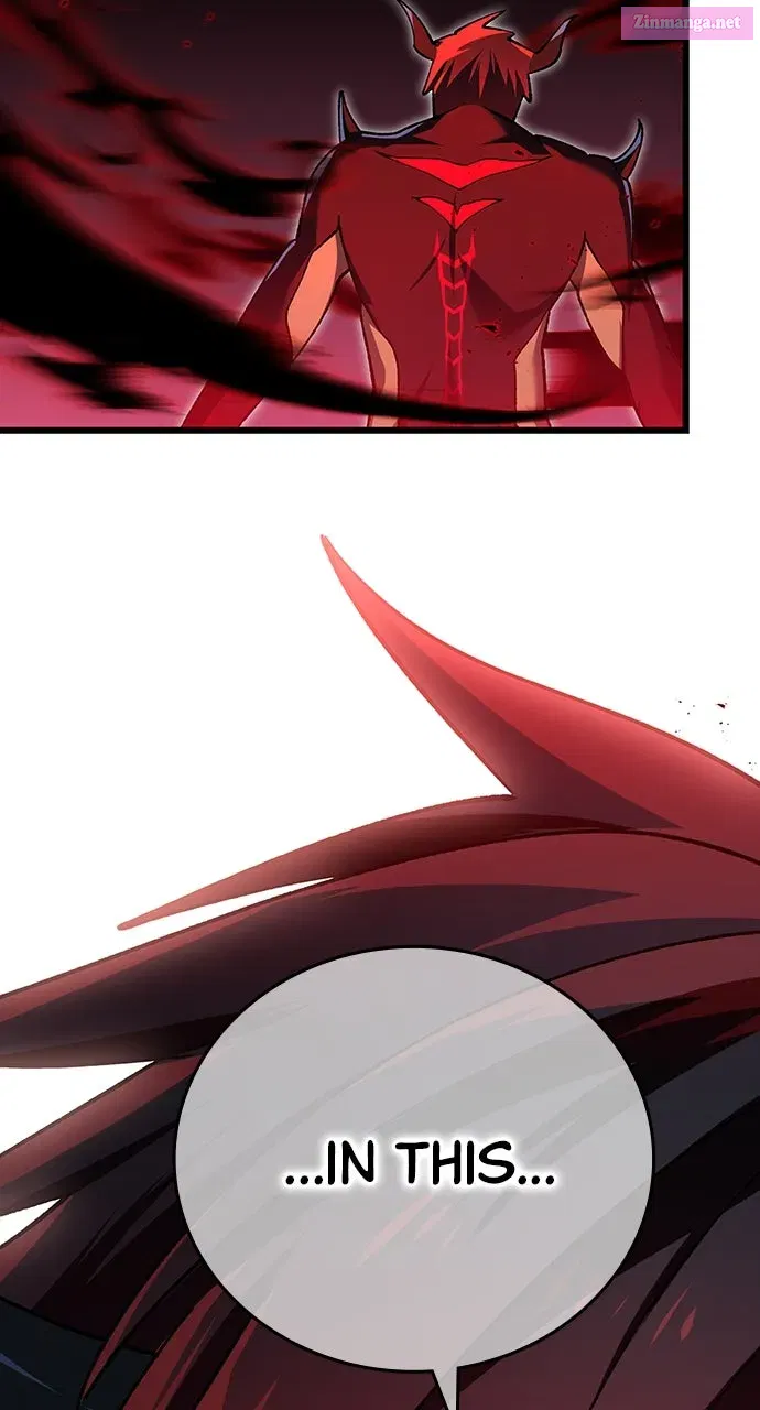 The Genius Swordmaster Returns Chapter 15 page 2 - 
