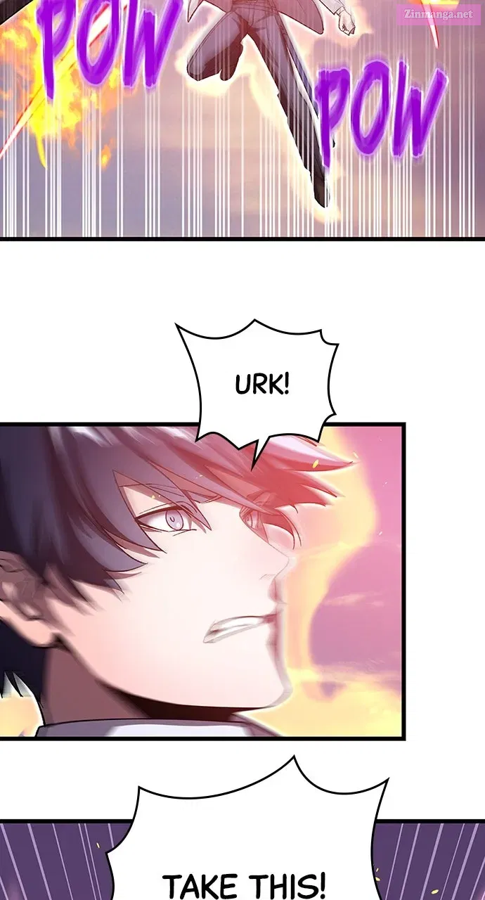 The Genius Swordmaster Returns Chapter 15 page 101 - 