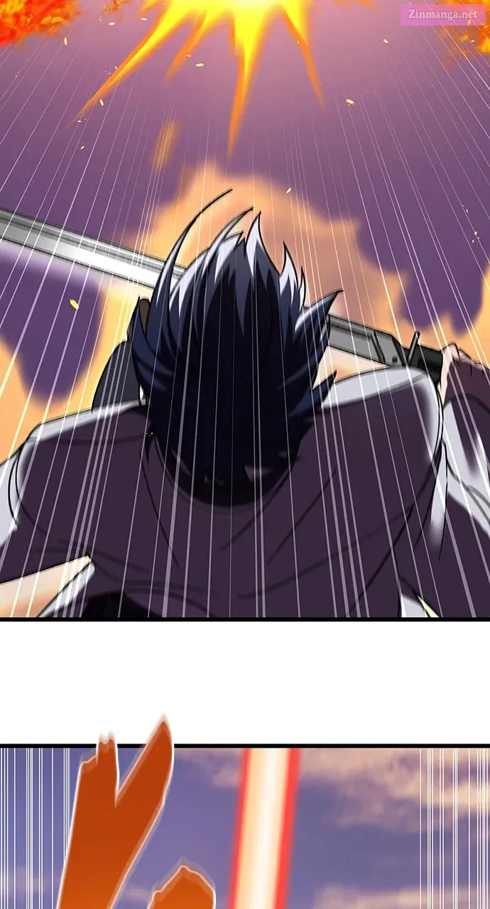 The Genius Swordmaster Returns Chapter 15 page 103 - 