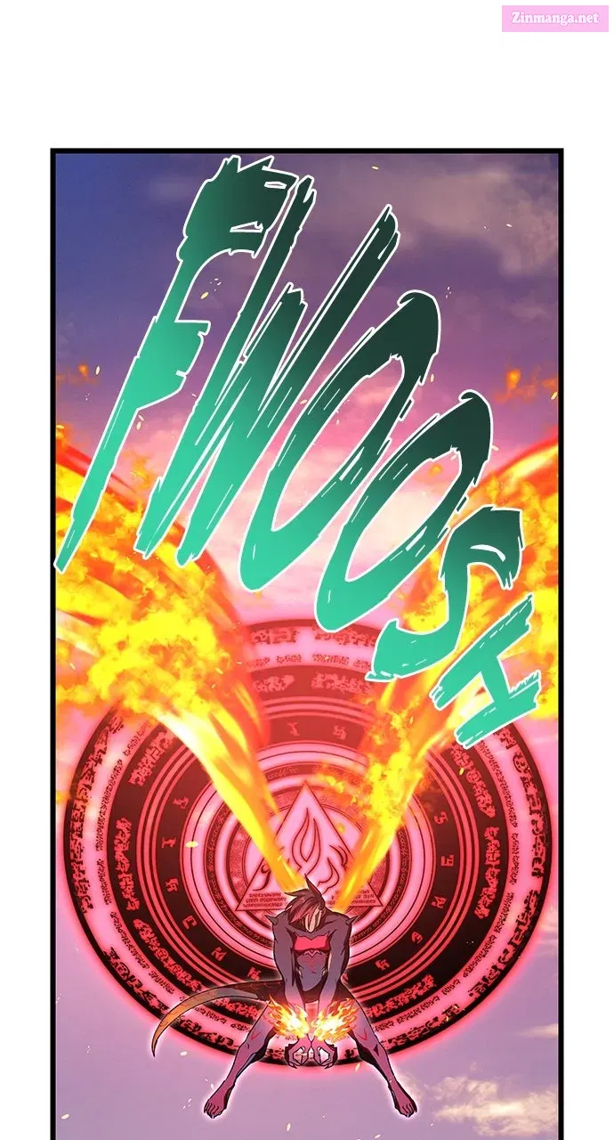 The Genius Swordmaster Returns Chapter 15 page 109 - 