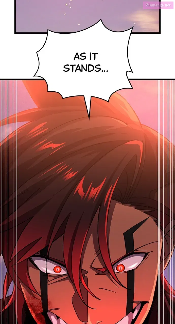 The Genius Swordmaster Returns Chapter 15 page 110 - 