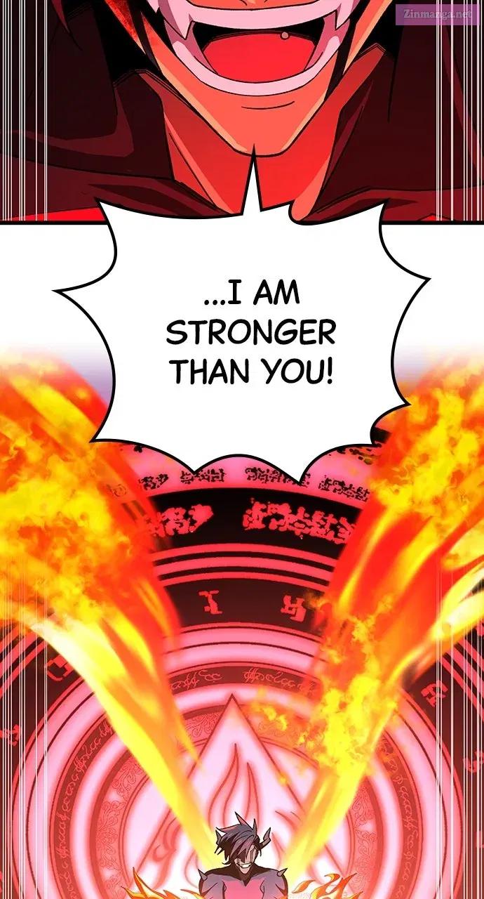 The Genius Swordmaster Returns Chapter 15 page 111 - 