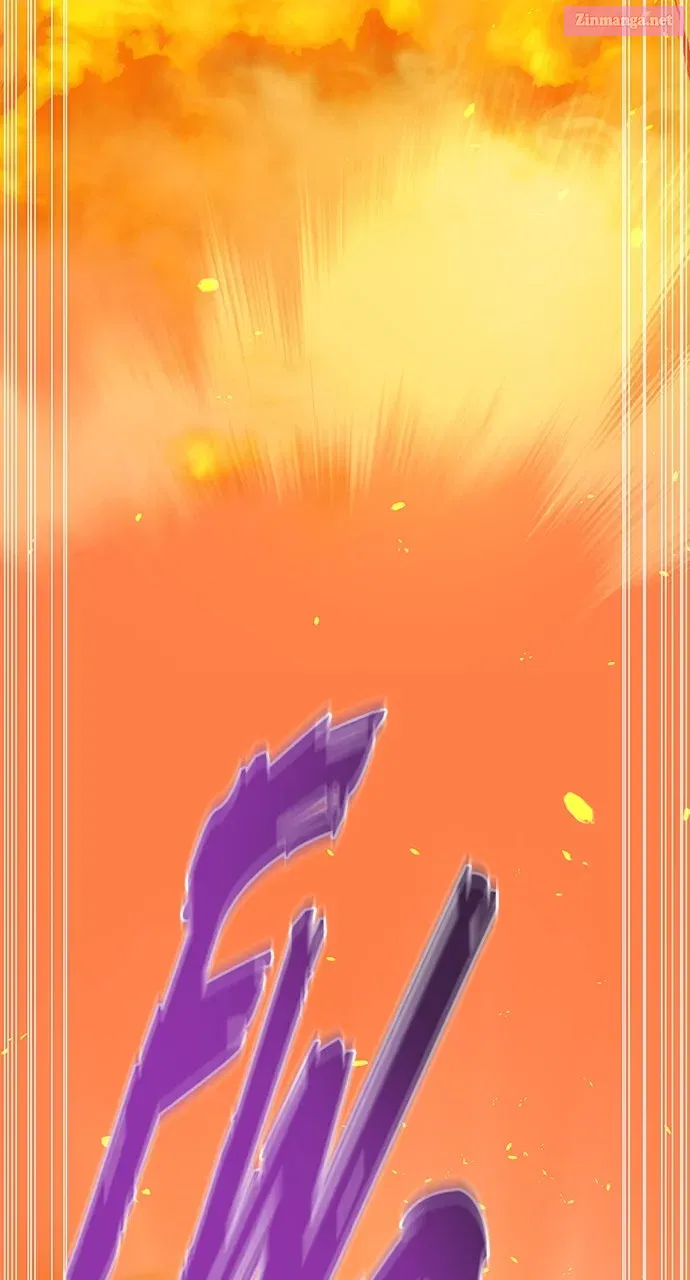 The Genius Swordmaster Returns Chapter 15 page 113 - 