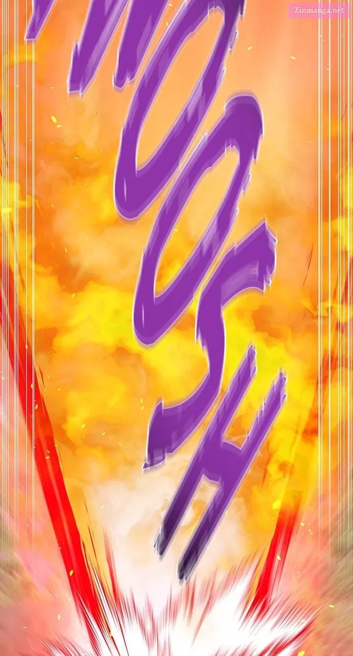 The Genius Swordmaster Returns Chapter 15 page 114 - 