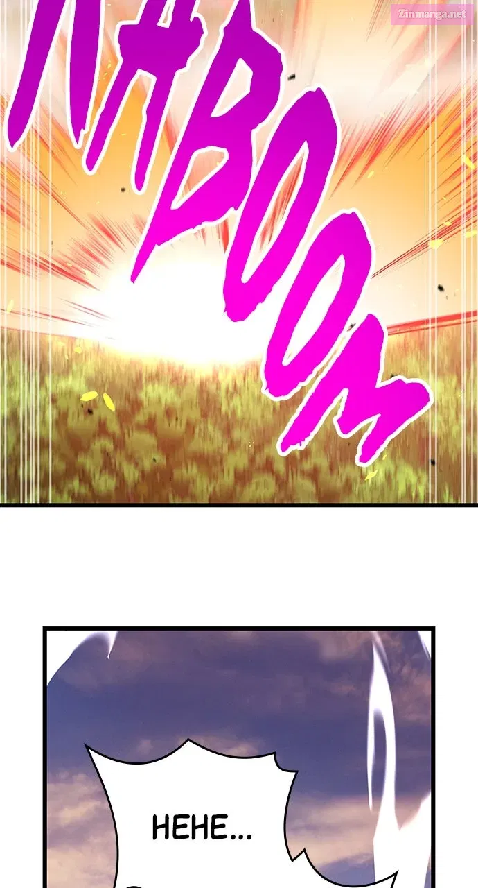 The Genius Swordmaster Returns Chapter 15 page 116 - 
