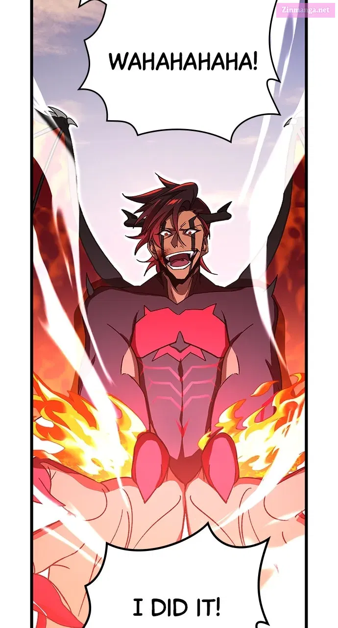 The Genius Swordmaster Returns Chapter 15 page 117 - 