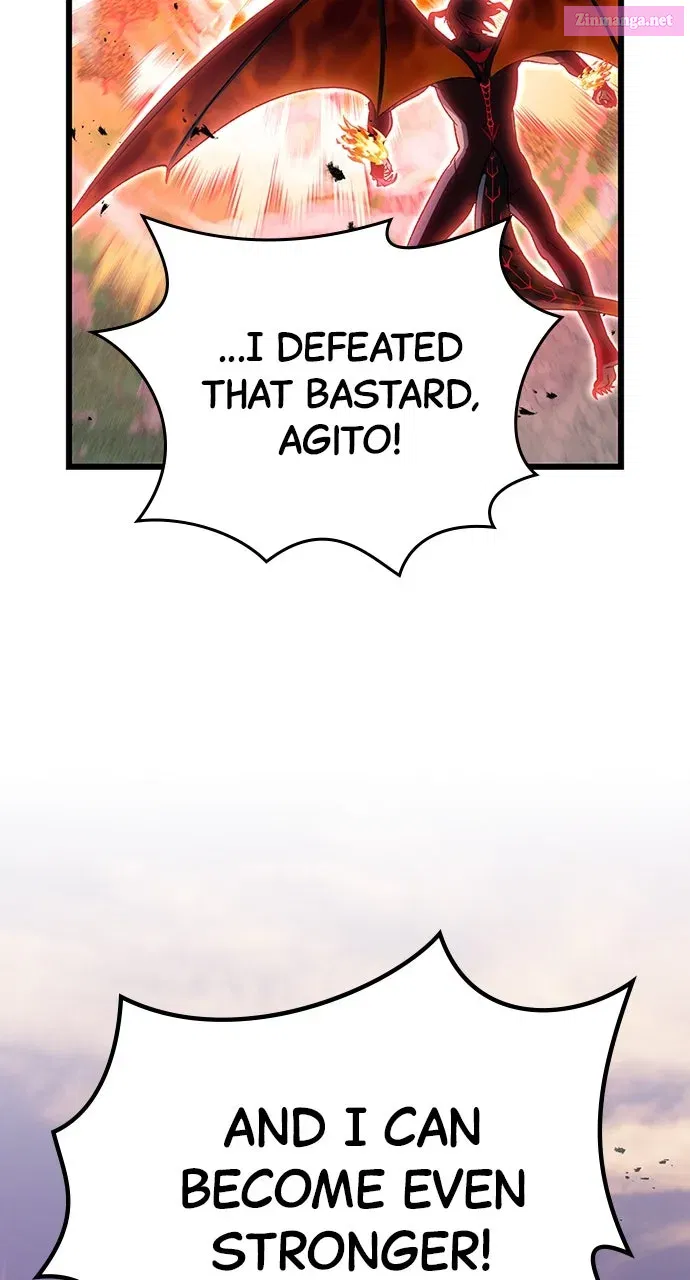 The Genius Swordmaster Returns Chapter 15 page 119 - 