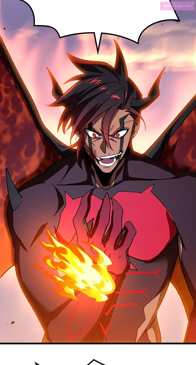 The Genius Swordmaster Returns Chapter 15 page 120 - 