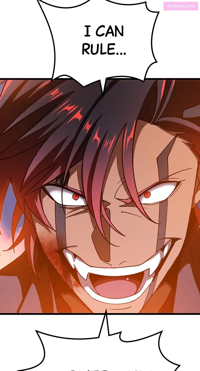 The Genius Swordmaster Returns Chapter 15 page 121 - 