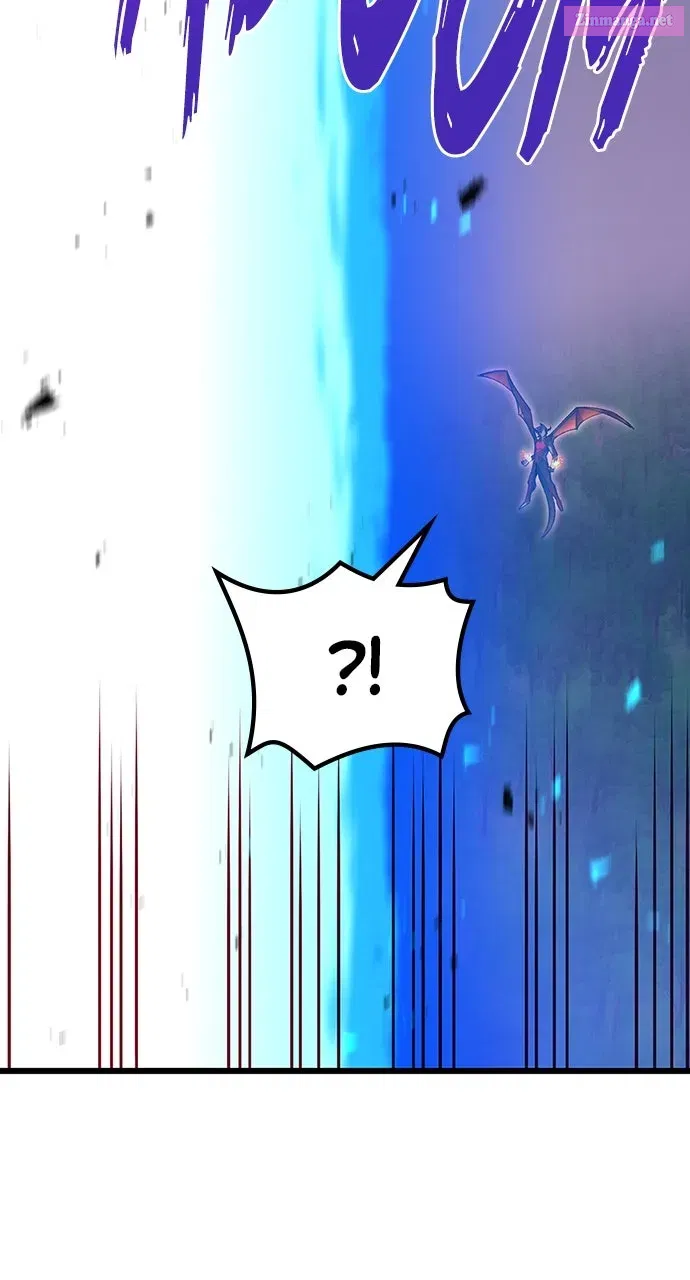 The Genius Swordmaster Returns Chapter 15 page 123 - 