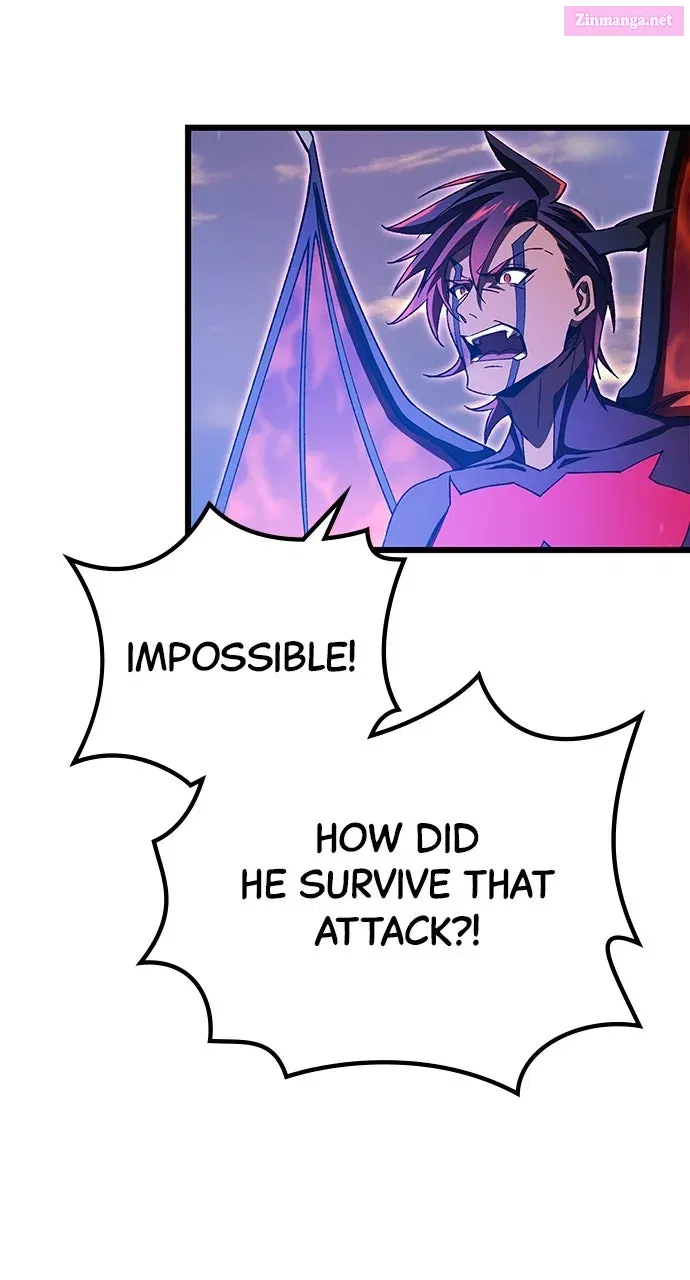 The Genius Swordmaster Returns Chapter 15 page 124 - 