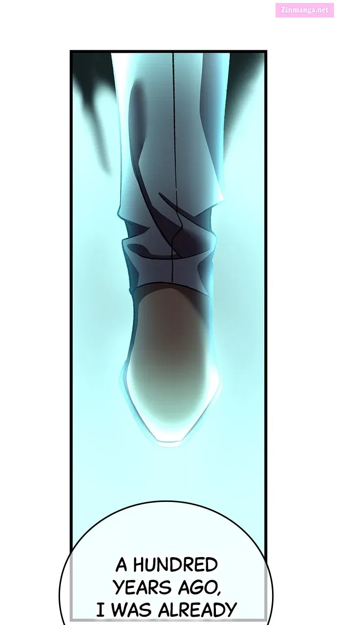 The Genius Swordmaster Returns Chapter 15 page 125 - 