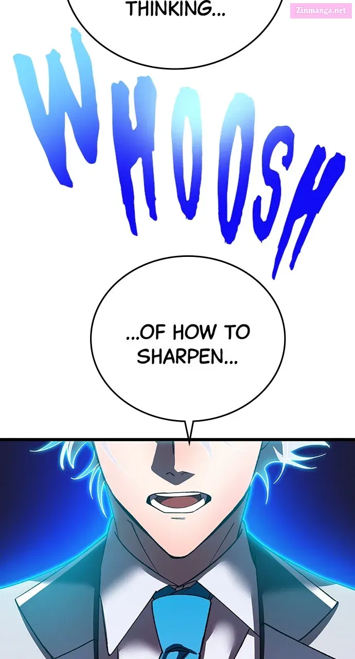 The Genius Swordmaster Returns Chapter 15 page 126 - 