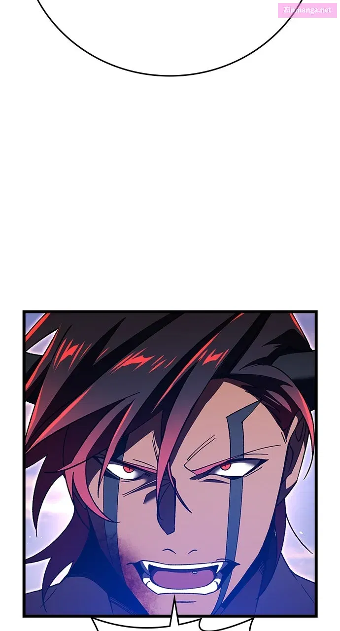 The Genius Swordmaster Returns Chapter 15 page 128 - 