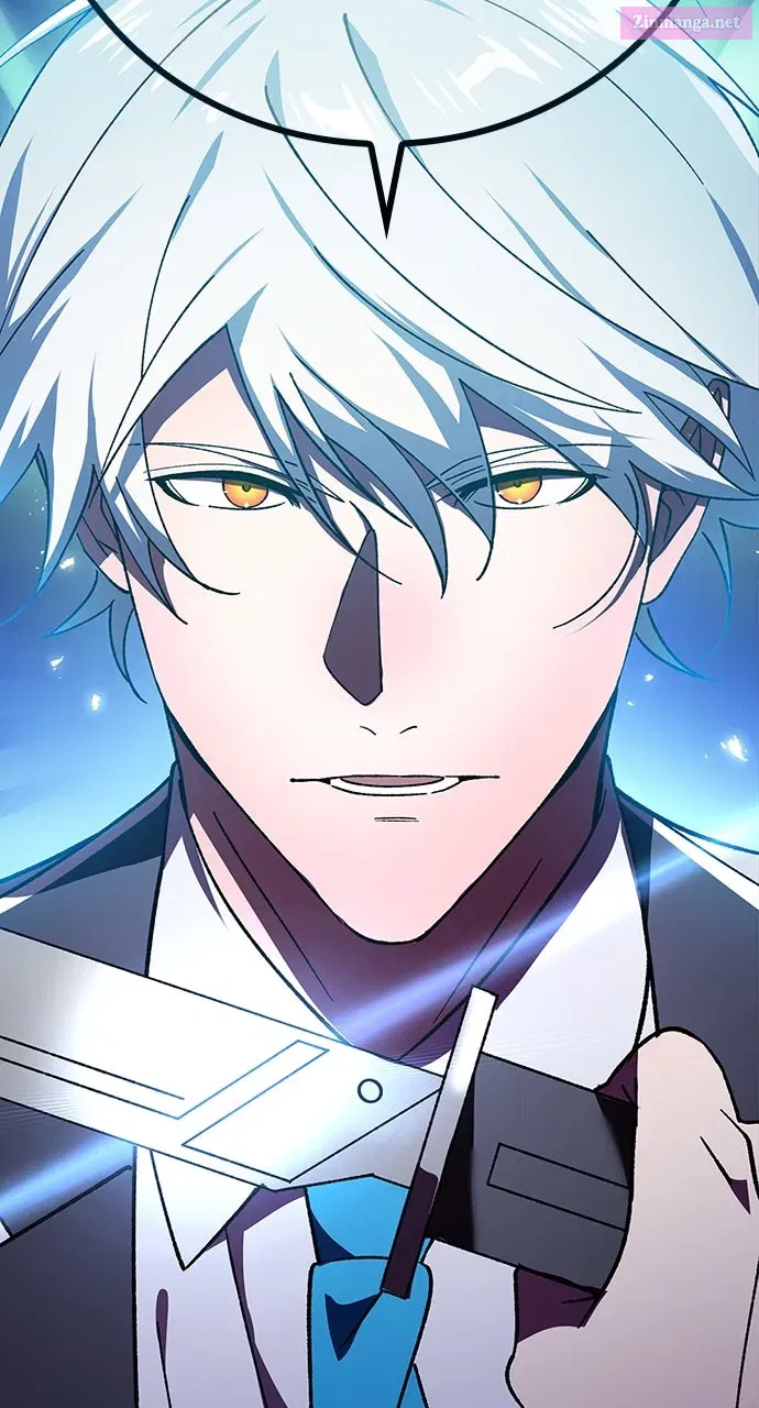 The Genius Swordmaster Returns Chapter 15 page 132 - 