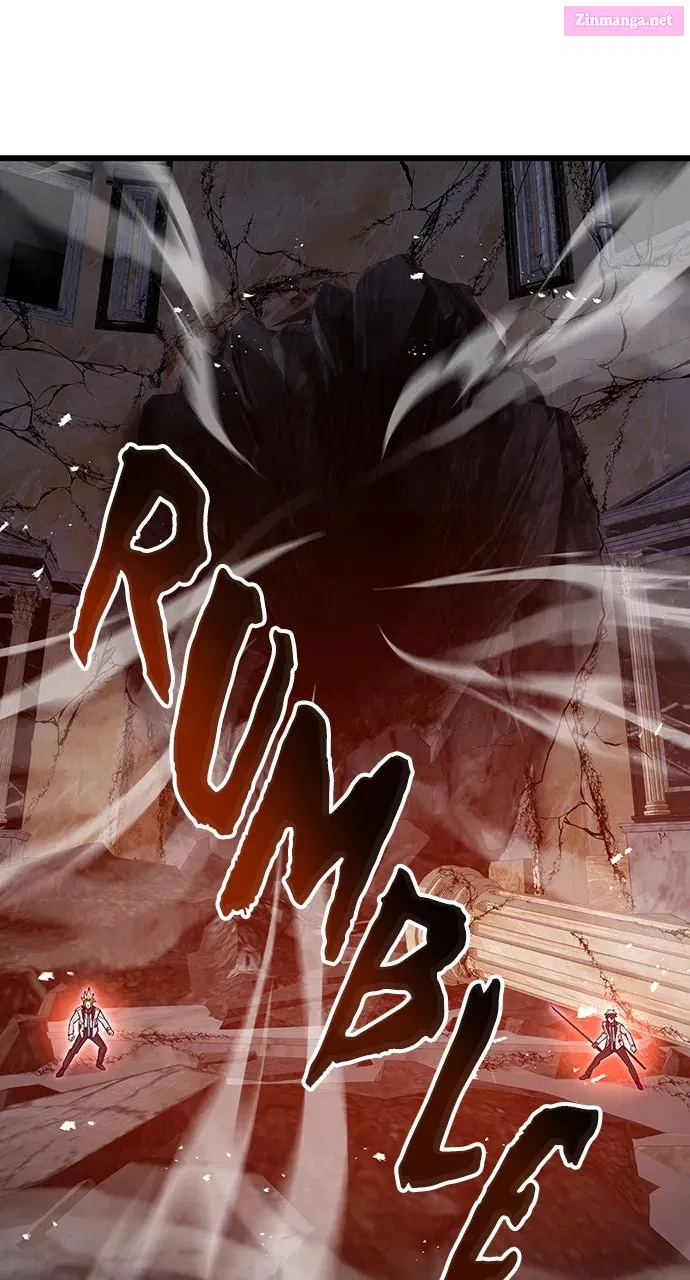 The Genius Swordmaster Returns Chapter 15 page 17 - 