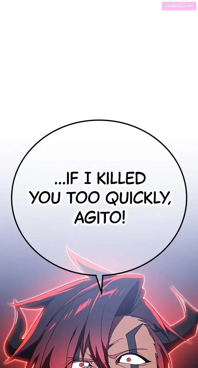 The Genius Swordmaster Returns Chapter 15 page 19 - 