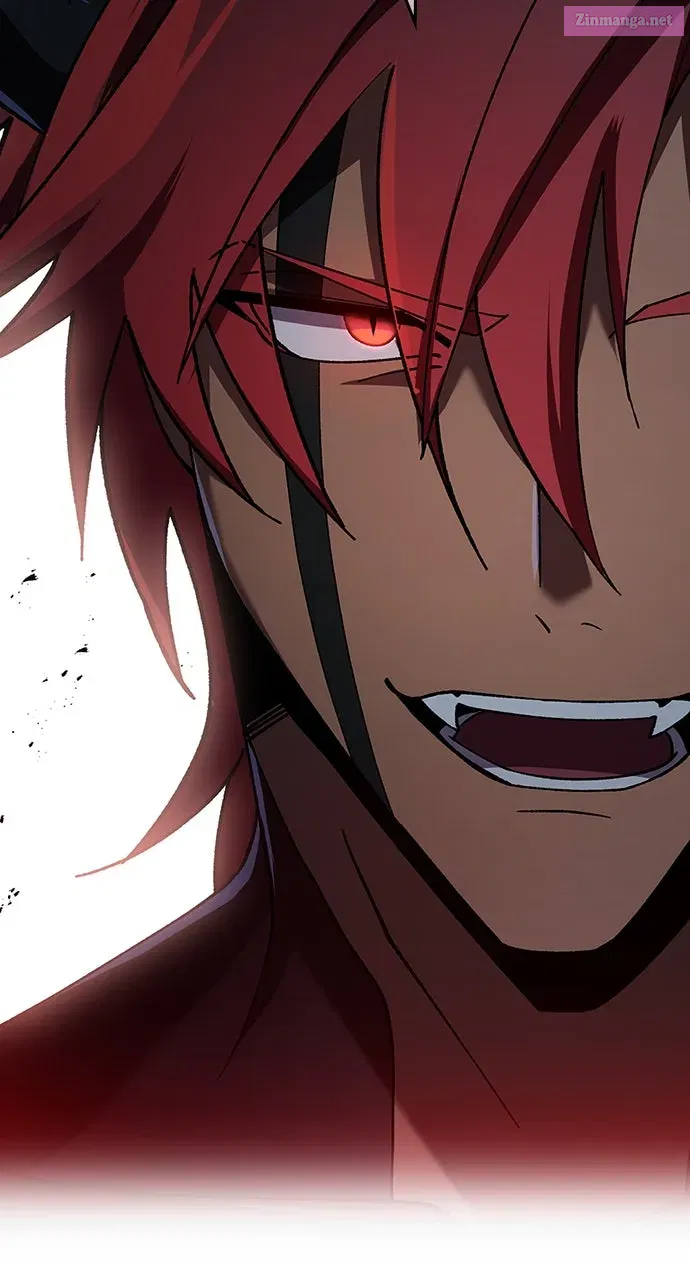 The Genius Swordmaster Returns Chapter 15 page 3 - 