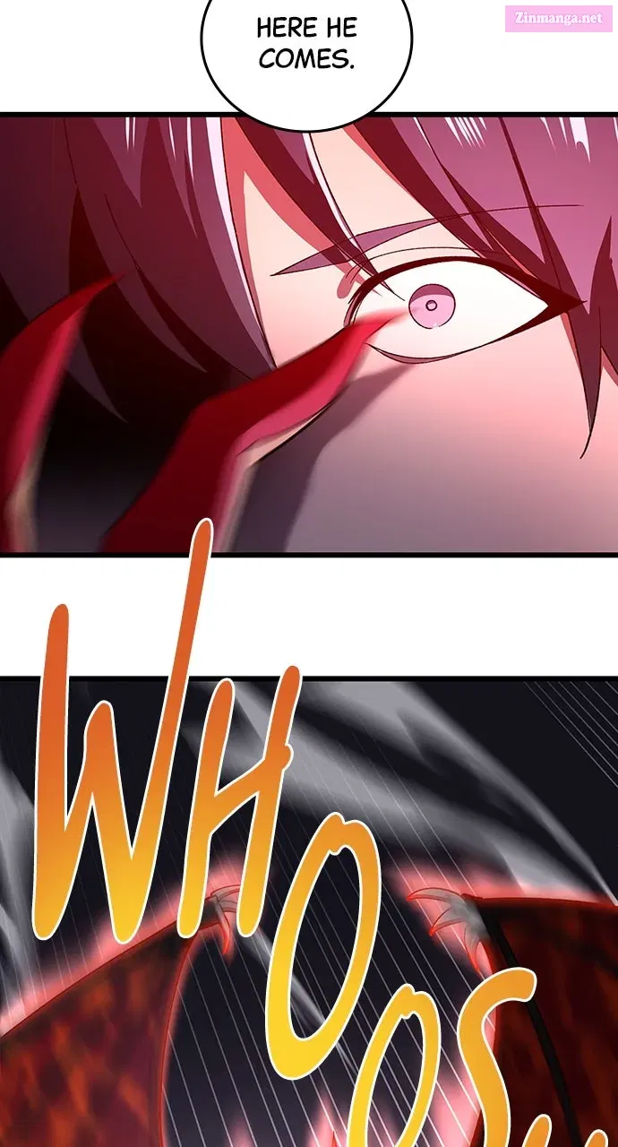 The Genius Swordmaster Returns Chapter 15 page 21 - 