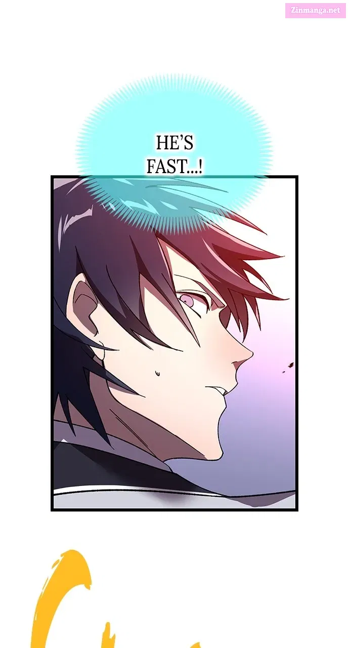 The Genius Swordmaster Returns Chapter 15 page 23 - 