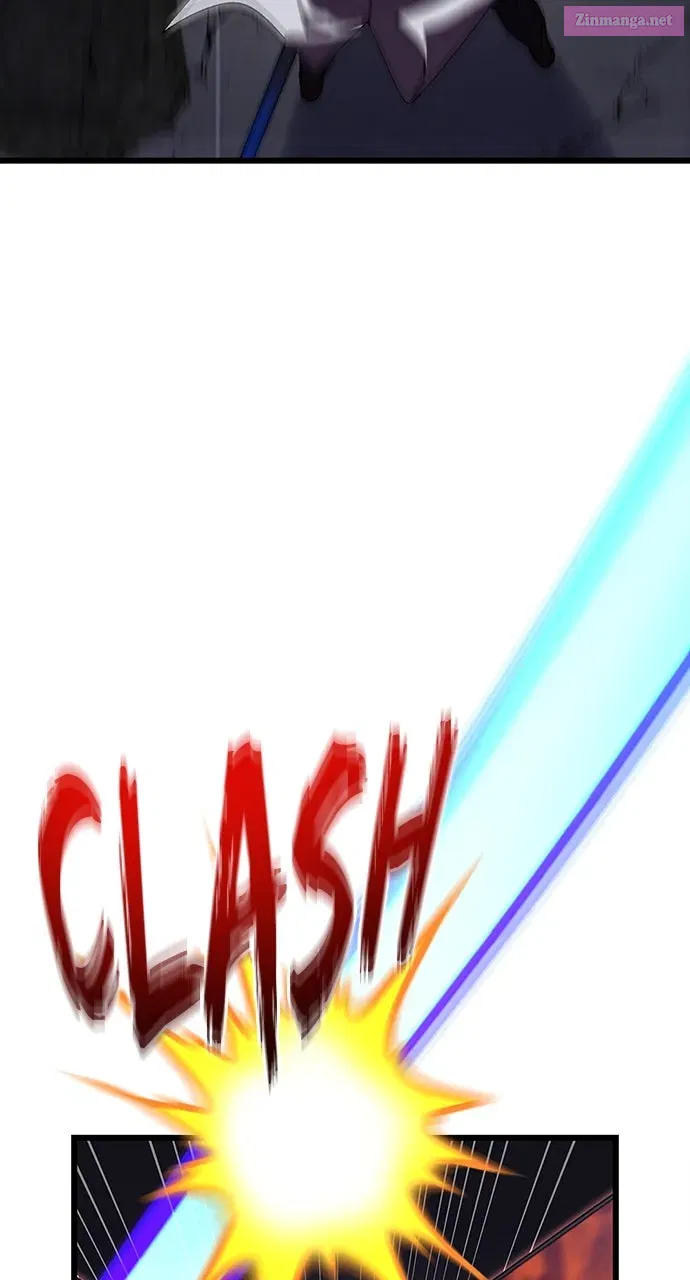 The Genius Swordmaster Returns Chapter 15 page 27 - 