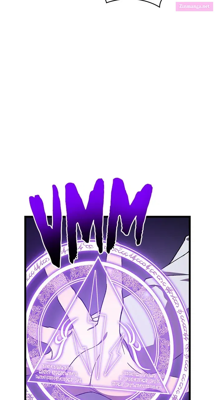 The Genius Swordmaster Returns Chapter 15 page 31 - 