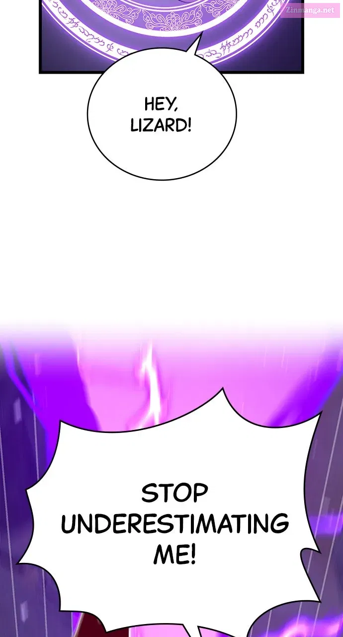 The Genius Swordmaster Returns Chapter 15 page 32 - 