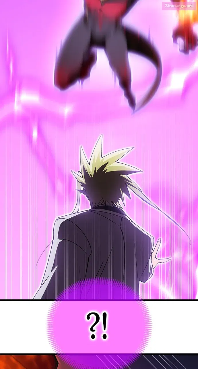 The Genius Swordmaster Returns Chapter 15 page 36 - 