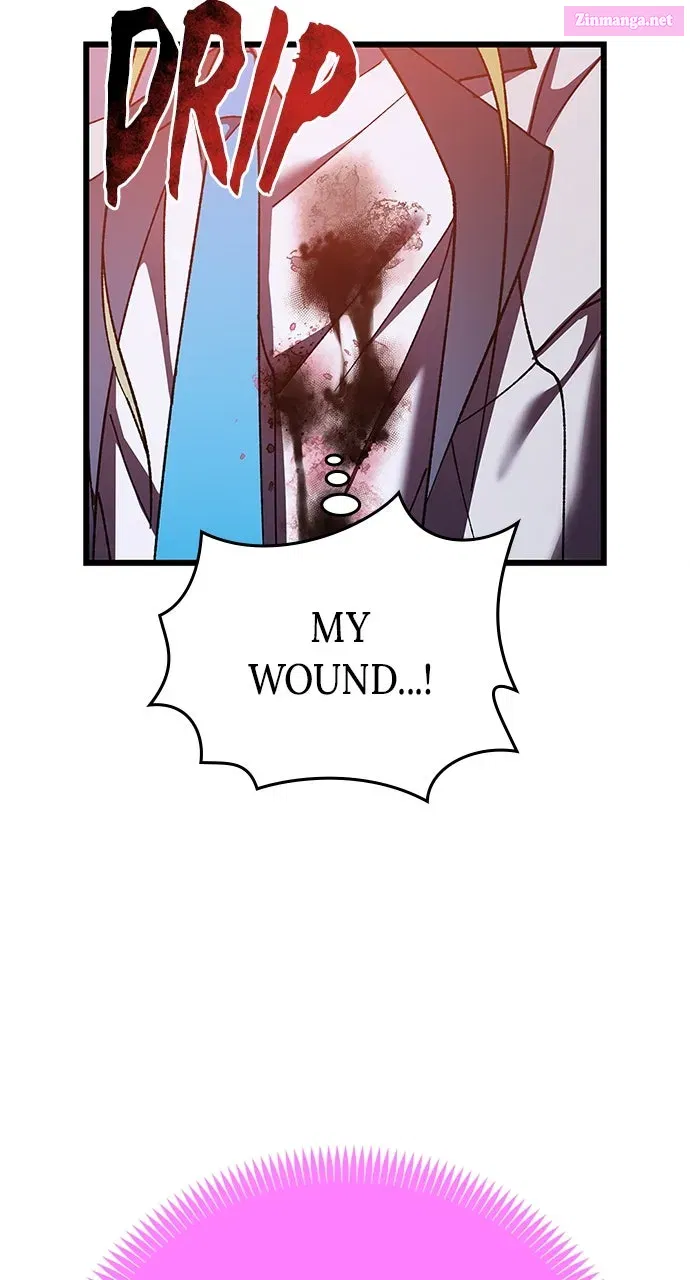 The Genius Swordmaster Returns Chapter 15 page 38 - 