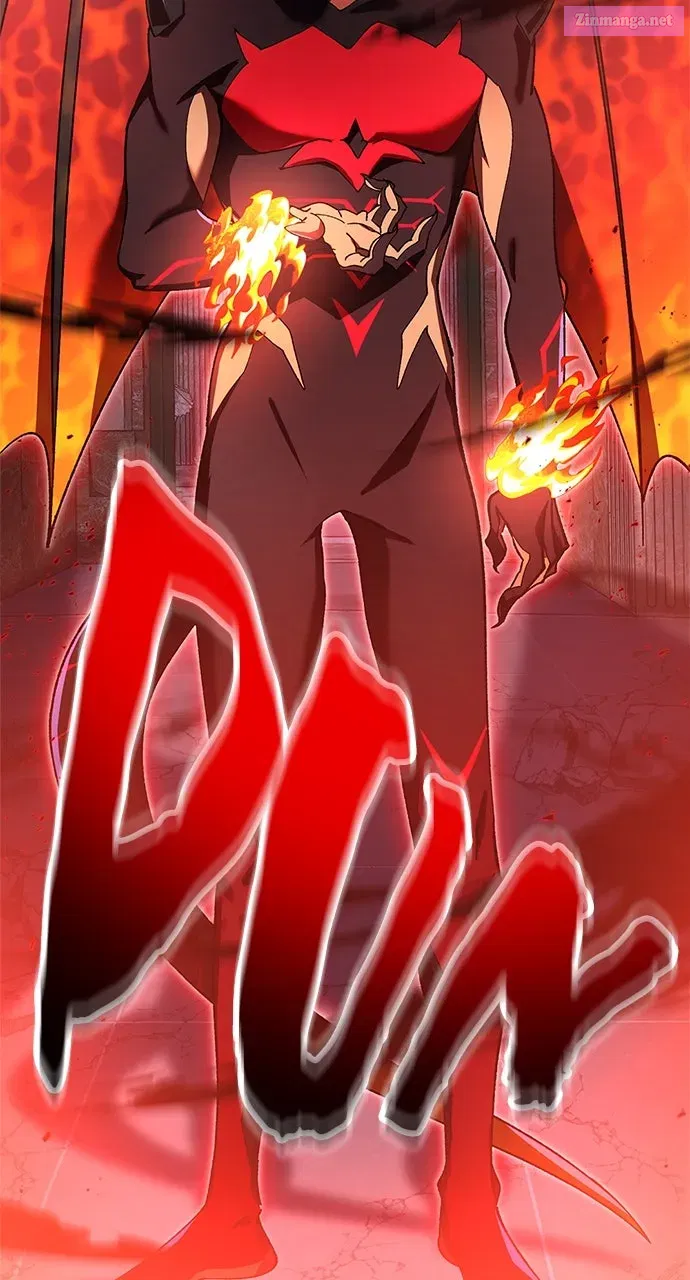 The Genius Swordmaster Returns Chapter 15 page 5 - 
