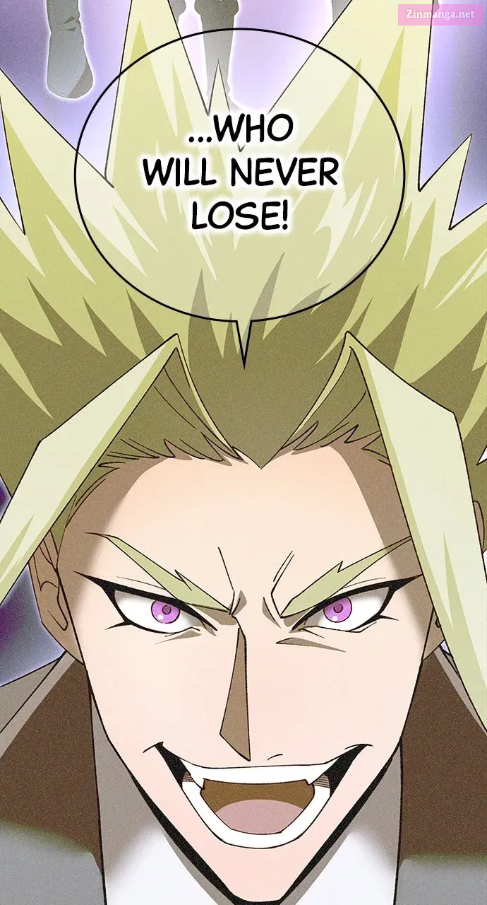 The Genius Swordmaster Returns Chapter 15 page 49 - 