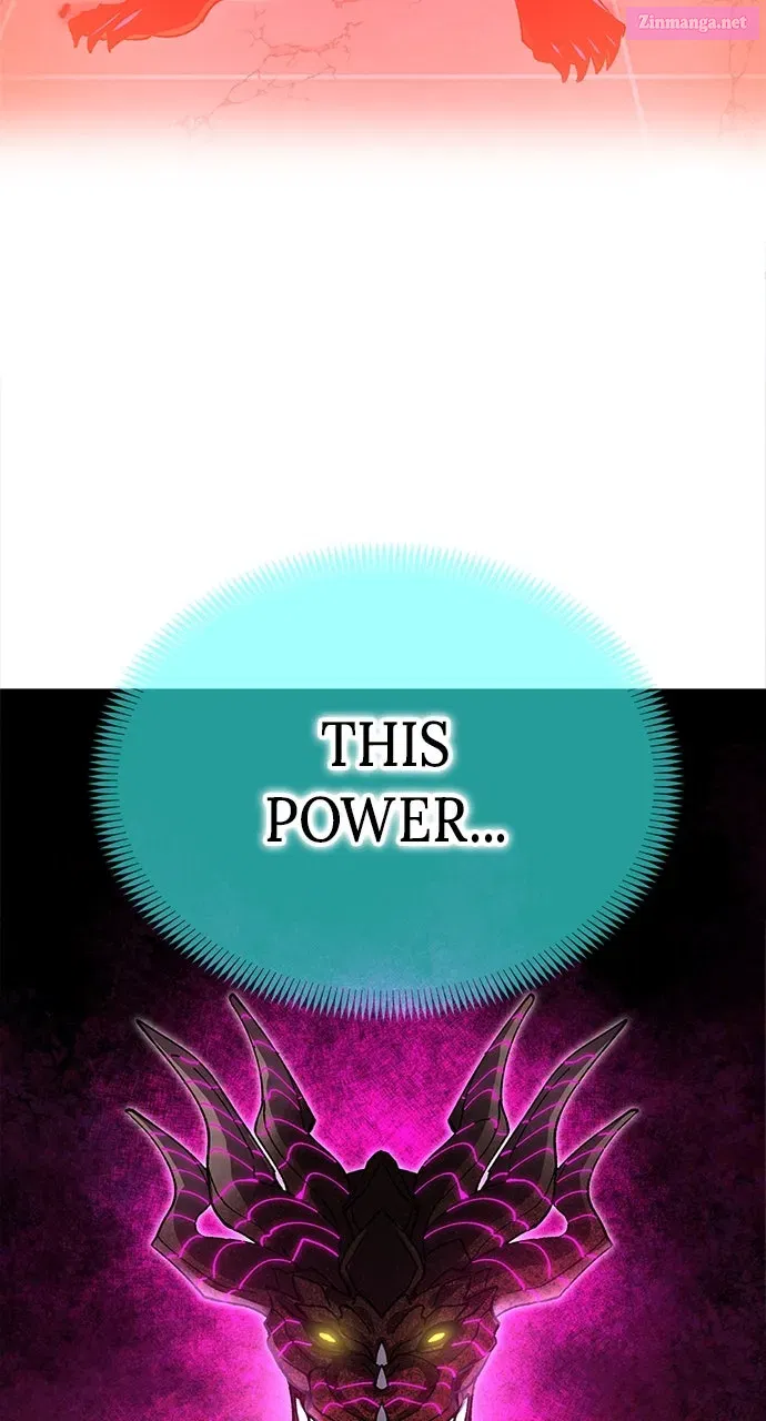 The Genius Swordmaster Returns Chapter 15 page 6 - 