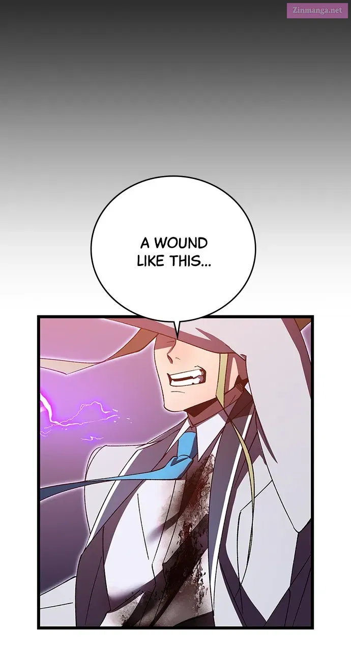 The Genius Swordmaster Returns Chapter 15 page 51 - 