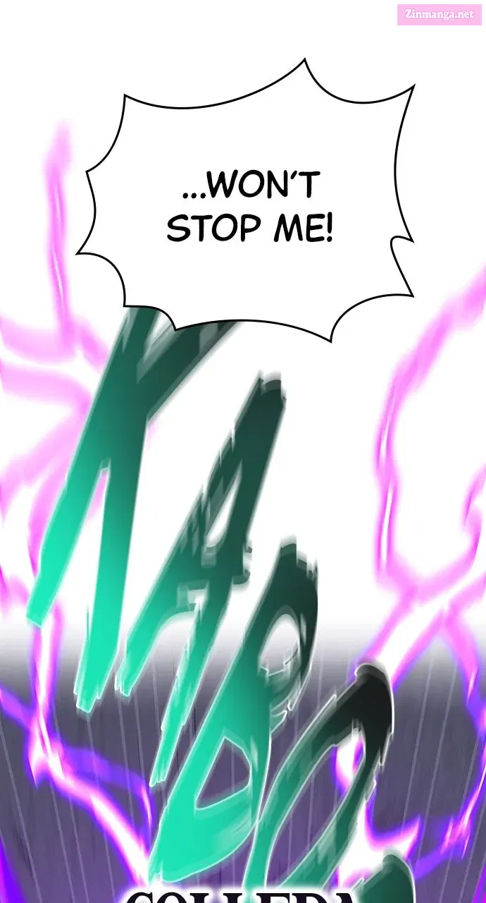 The Genius Swordmaster Returns Chapter 15 page 52 - 