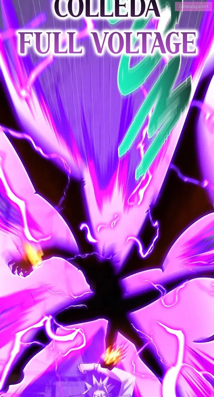 The Genius Swordmaster Returns Chapter 15 page 53 - 