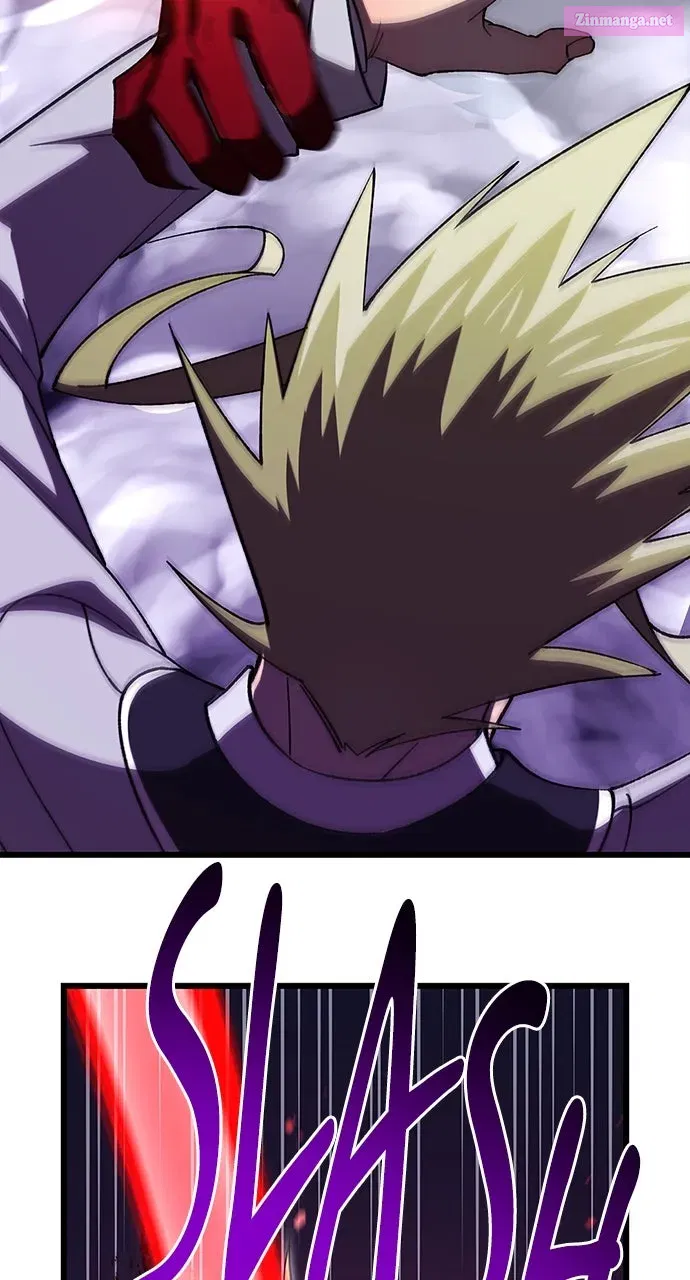 The Genius Swordmaster Returns Chapter 15 page 57 - 
