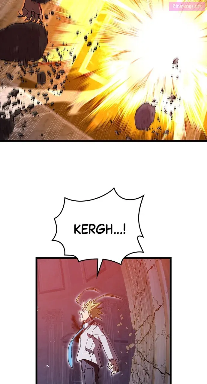 The Genius Swordmaster Returns Chapter 15 page 60 - 