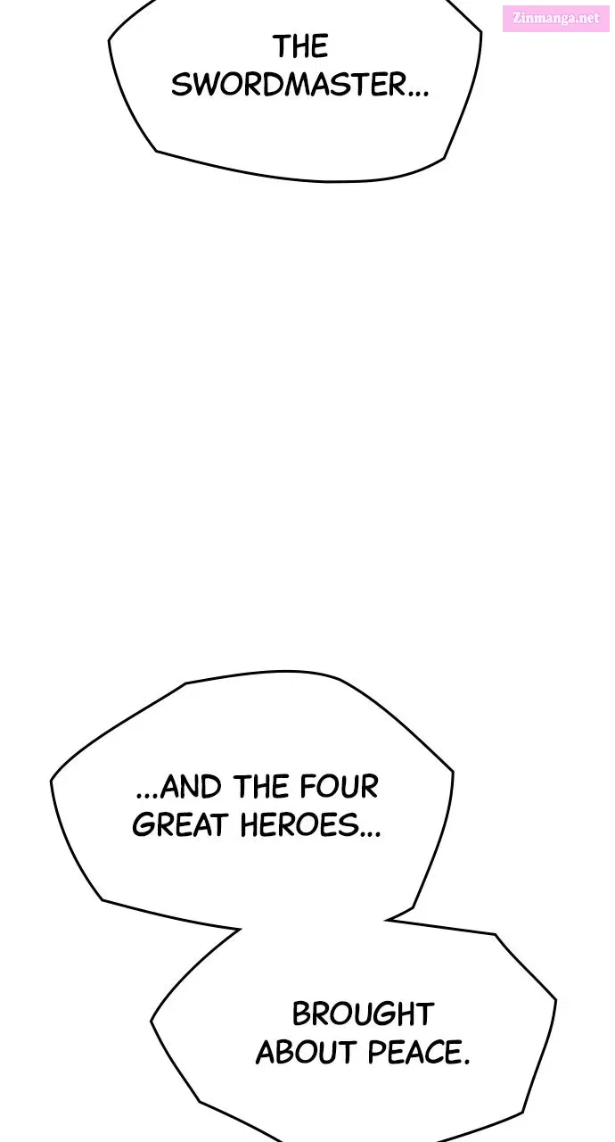 The Genius Swordmaster Returns Chapter 15 page 63 - 